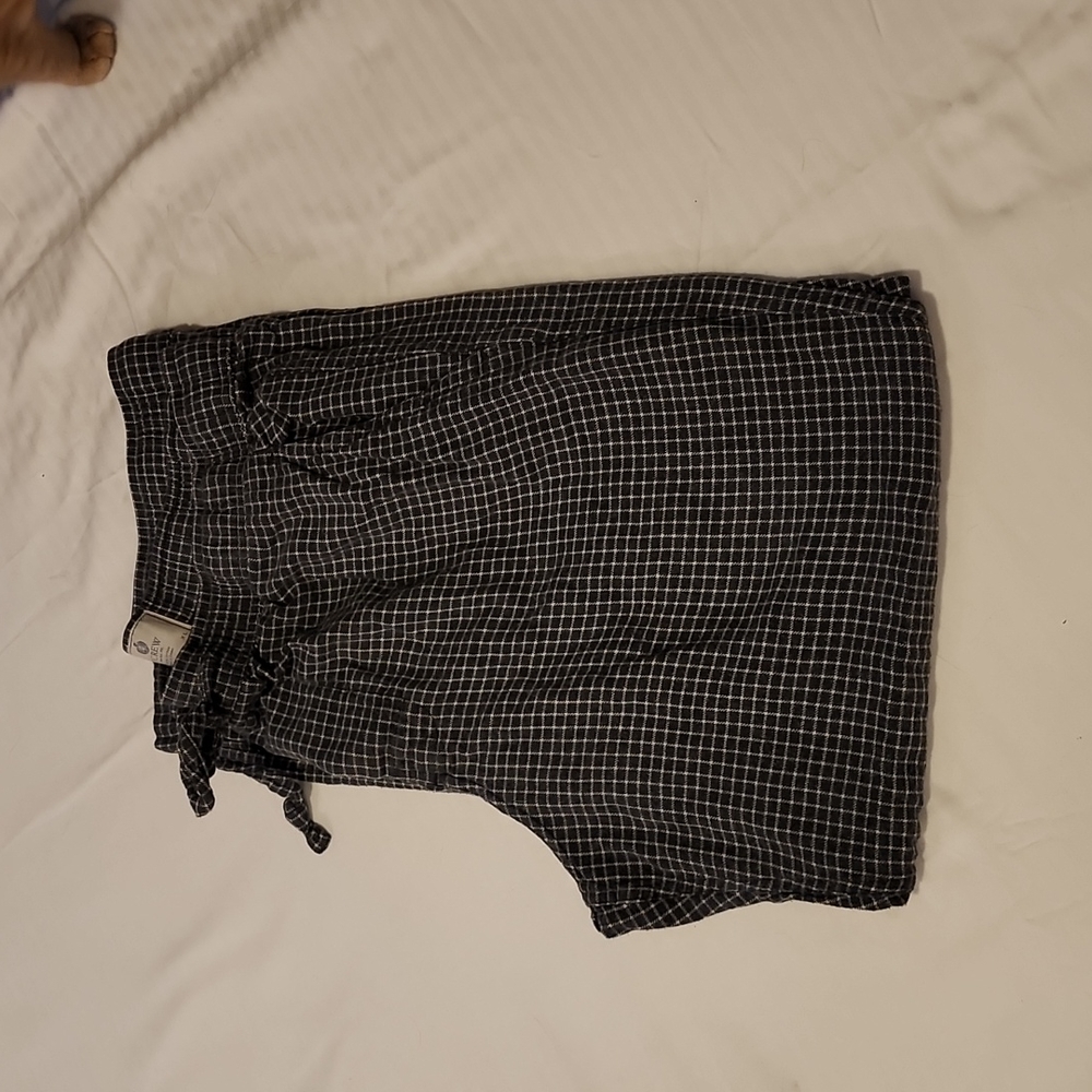 Men's Lounge Pants XL